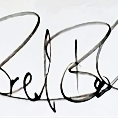 Richard Bach