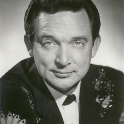 Ray (1926) Price