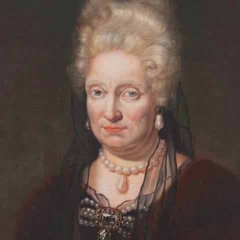 Amalia de Hesse-Darmstadt