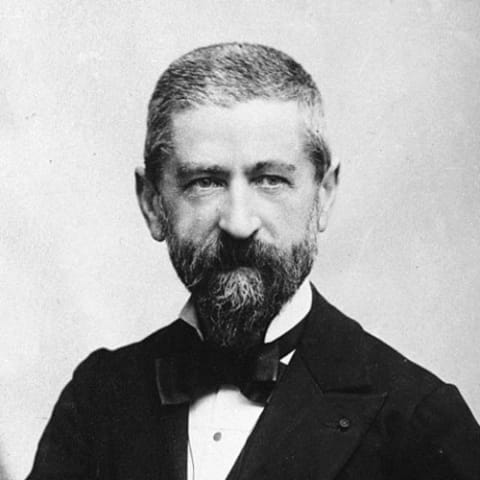 Émile Duclaux