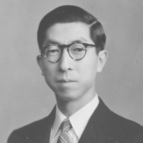 Takahito de Mikasa