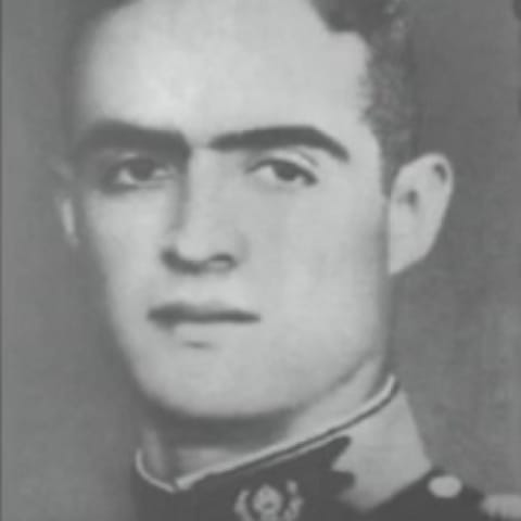 Vladimiro Montesinos