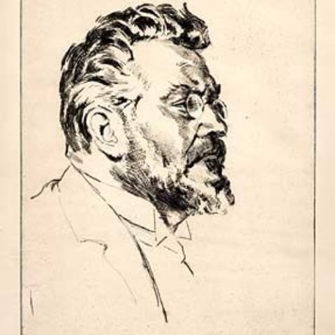 Max Slevogt