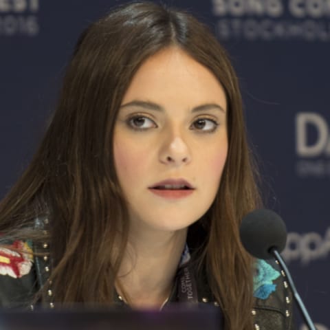 Francesca Michielin