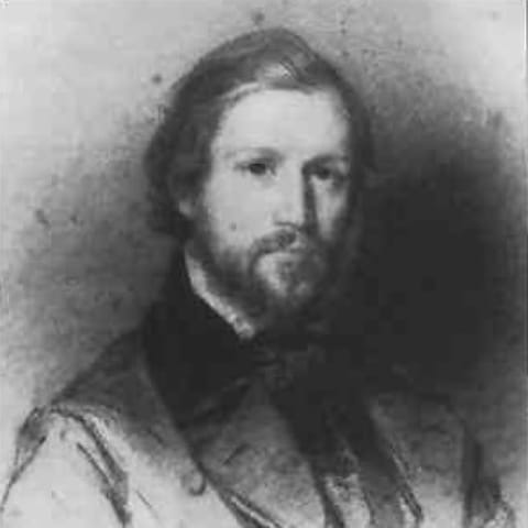 Charles Valentin Alkan