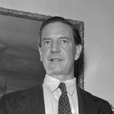 Kim Philby