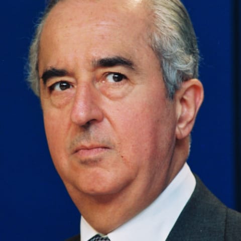 Édouard Balladur