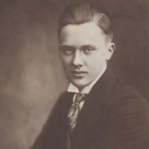 Federico de Schaumburg-Lippe