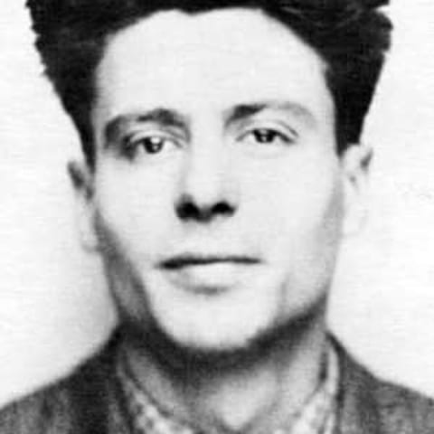 Jean Vigo