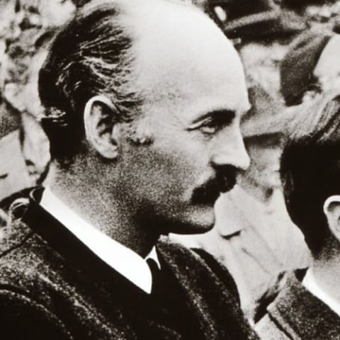 Alberto de Baviera
