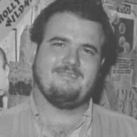 D. Boon