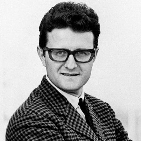Jimmy Fontana