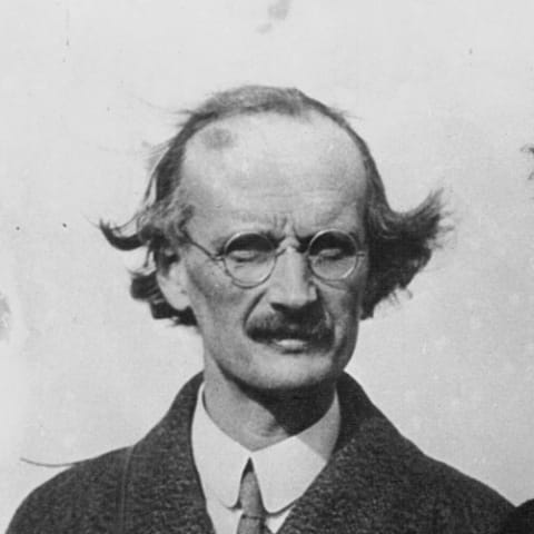 Auguste Piccard