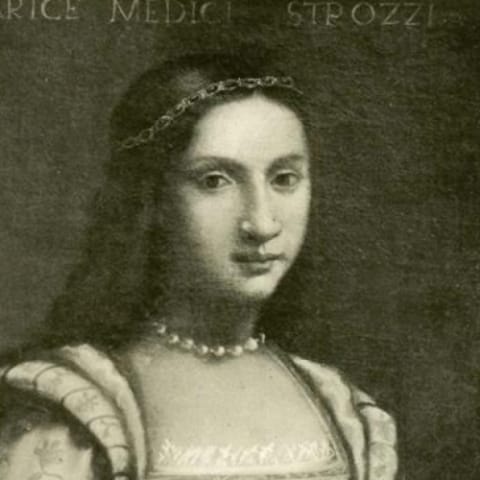 Felipe de Médici
