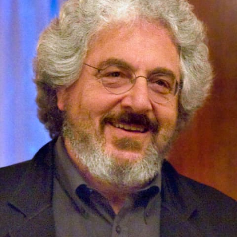 Harold Ramis