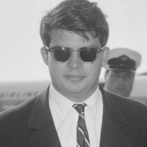 Alejandro de Bélgica