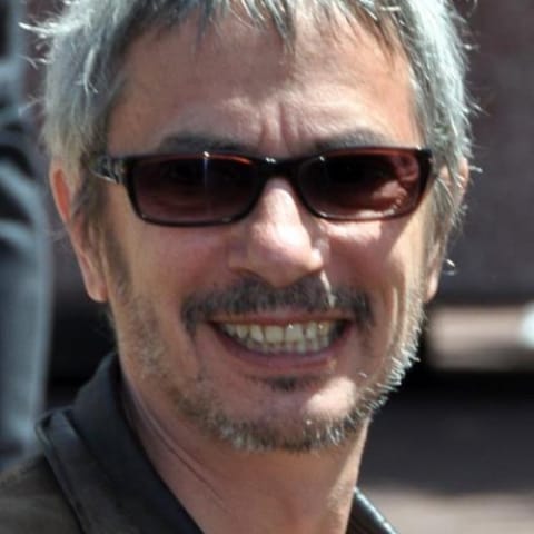 Leos Carax