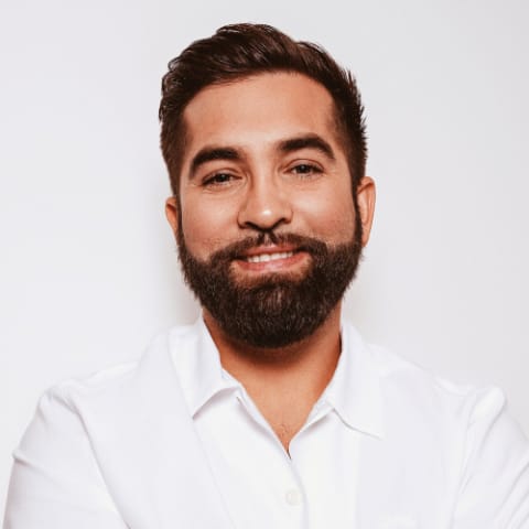 Kendji Girac