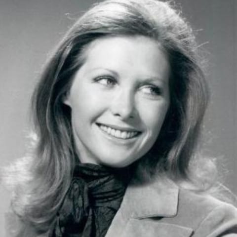 Susan Howard