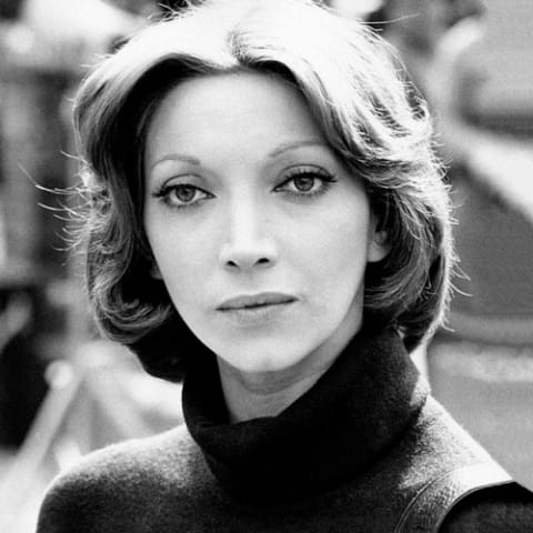 Mariangela Melato