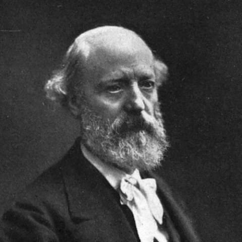 Eugène Viollet-le-Duc