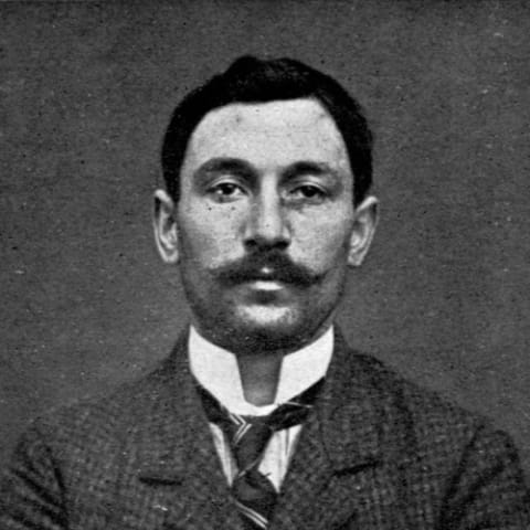 Vincenzo Peruggia