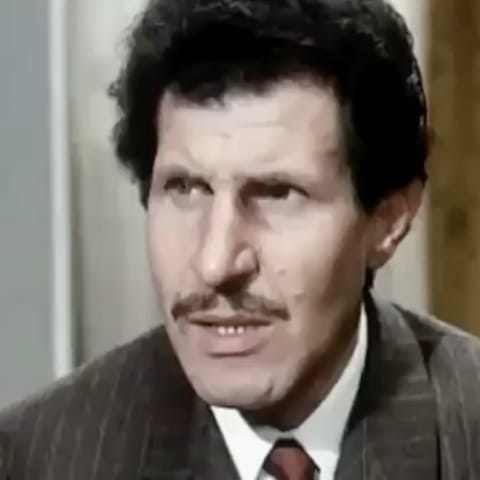 Ciccio Ingrassia