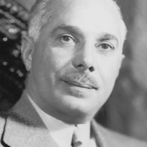 Rafael Trujillo