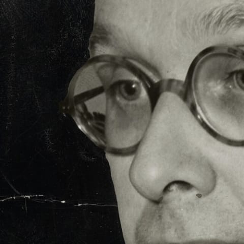 Hanns Eisler