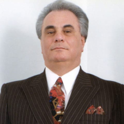 John Gotti