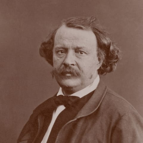 Nadar