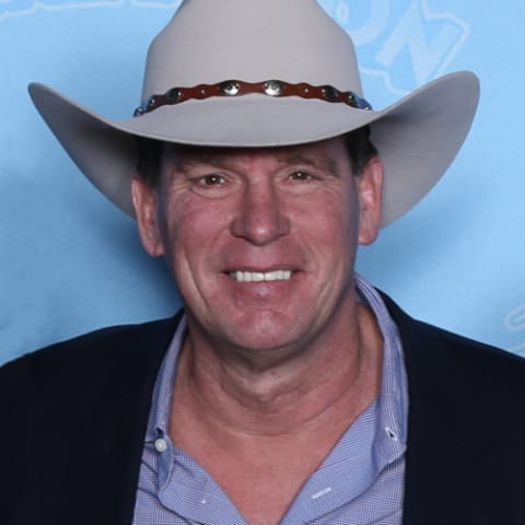 John Layfield