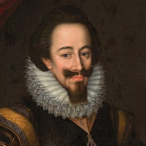 Carlos Manuel I de Saboya
