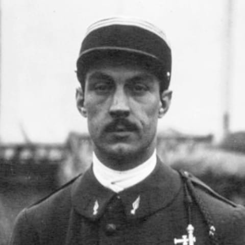 Henri Decoin