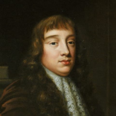 Robert Hooke