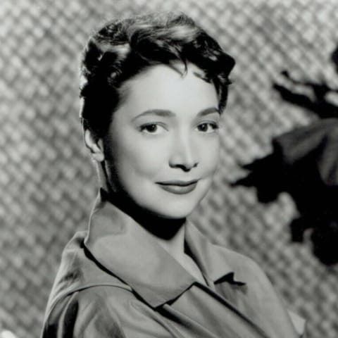 Joy Page