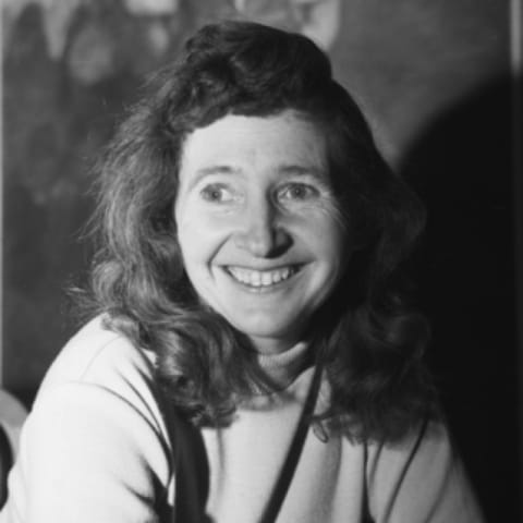 Anne-Cath. Vestly