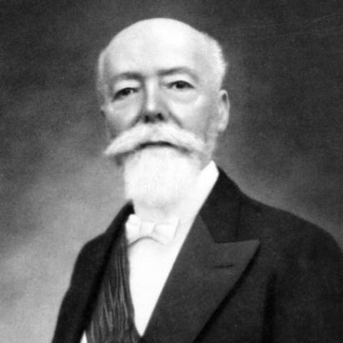 Paul Doumer