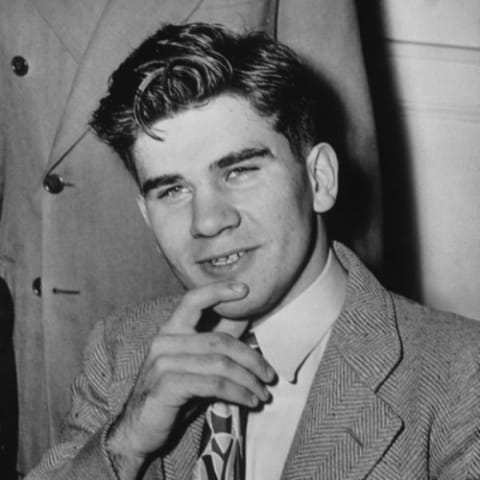 William Heirens