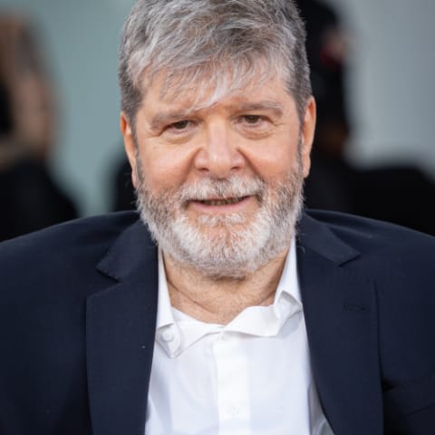 Marcelo Rubens Paiva