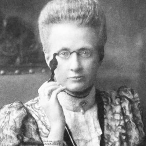 Teresa de Baviera