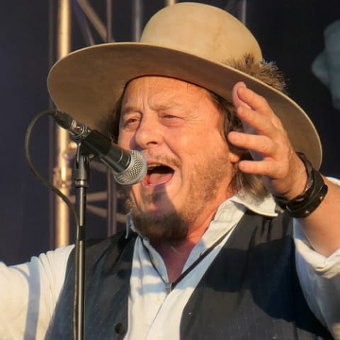 Zucchero