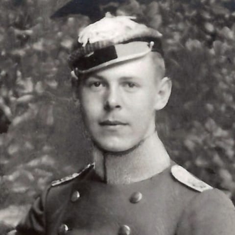 Hermann de Hohenlohe-Langenburg