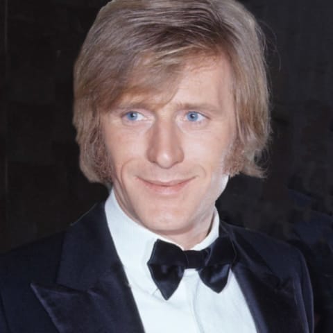 Nino Ferrer