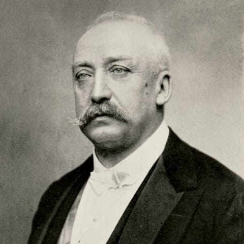Félix Faure