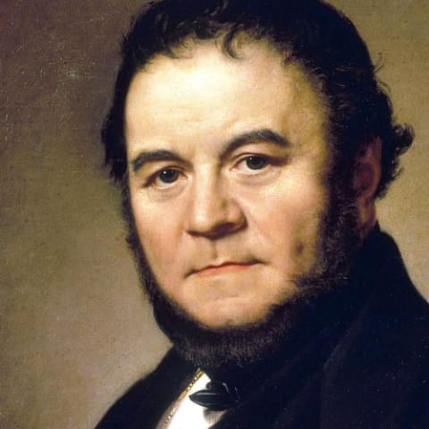 Stendhal