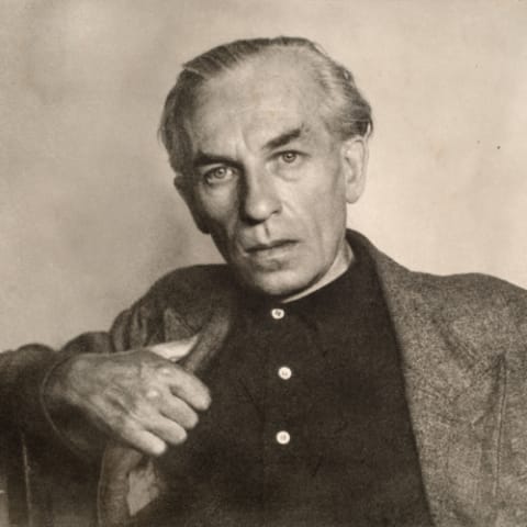Hans Grundig