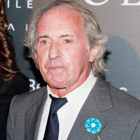 Jacques Laffite