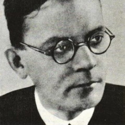 Hans Fallada