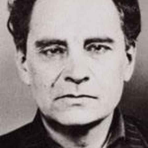 Marcel Petiot